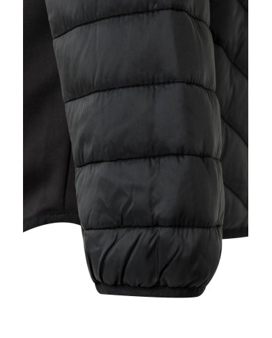 Chaqueta acolchada ligera VELILLA