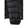 Chaqueta acolchada ligera VELILLA