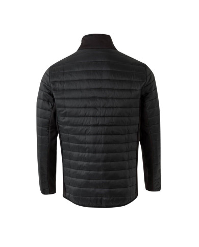Chaqueta acolchada ligera VELILLA