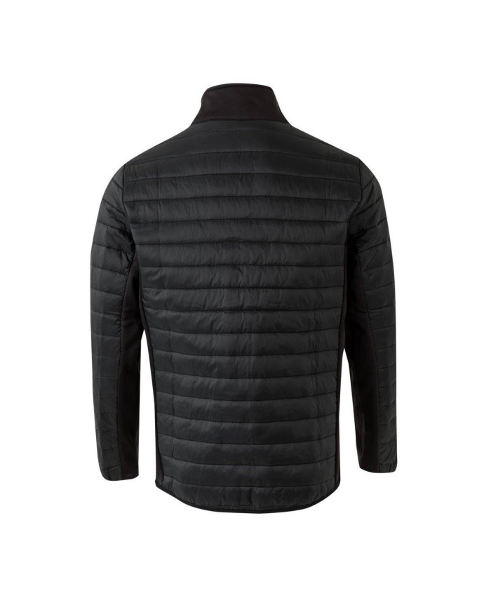 Chaqueta acolchada ligera VELILLA