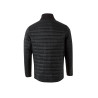 Chaqueta acolchada ligera VELILLA