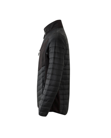 Chaqueta acolchada ligera VELILLA