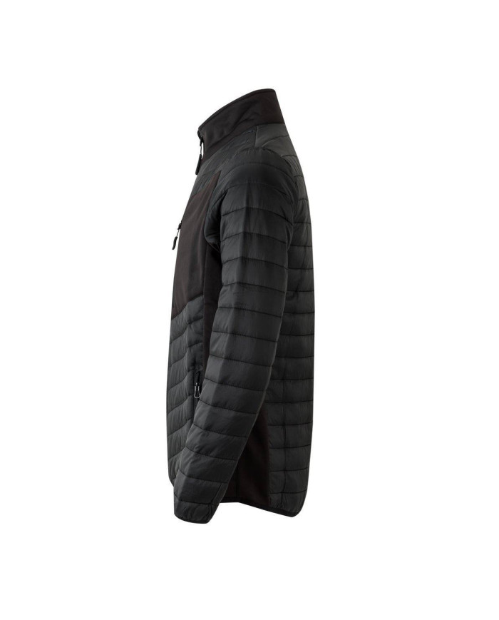 Chaqueta acolchada ligera VELILLA