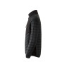 Chaqueta acolchada ligera VELILLA