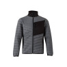 Chaqueta acolchada ligera VELILLA