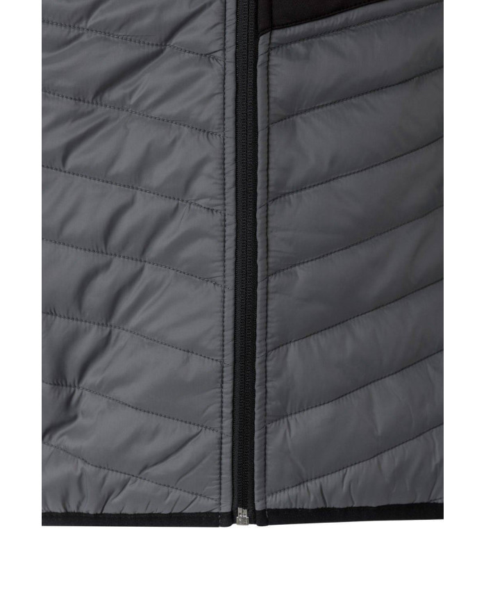 Chaqueta acolchada ligera VELILLA