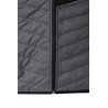 Chaqueta acolchada ligera VELILLA