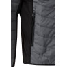 Chaqueta acolchada ligera VELILLA