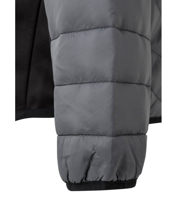 Chaqueta acolchada ligera VELILLA