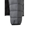 Chaqueta acolchada ligera VELILLA