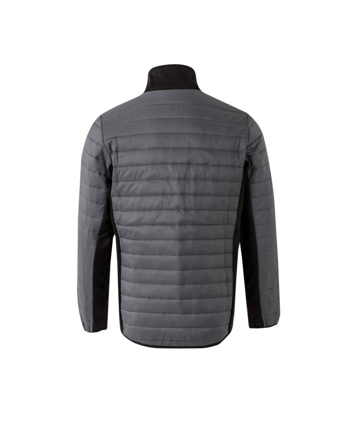 Chaqueta acolchada ligera VELILLA