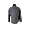 Chaqueta acolchada ligera VELILLA