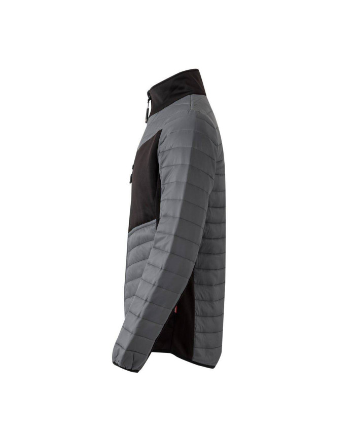 Chaqueta acolchada ligera VELILLA