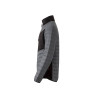 Chaqueta acolchada ligera VELILLA