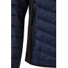 Chaqueta acolchada ligera VELILLA