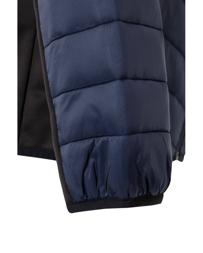 Chaqueta acolchada ligera VELILLA
