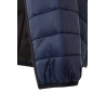 Chaqueta acolchada ligera VELILLA