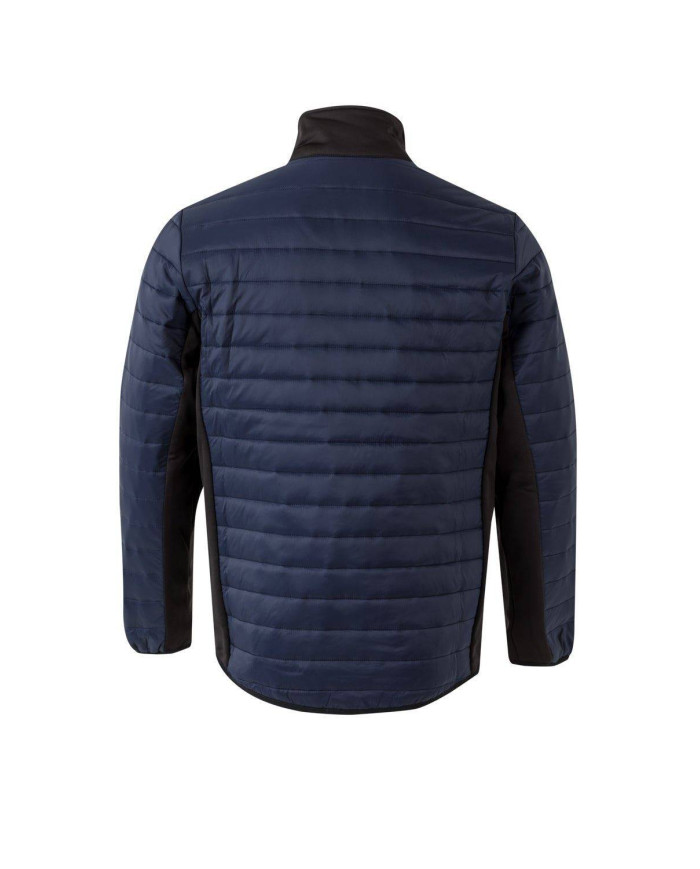 Chaqueta acolchada ligera VELILLA