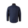 Chaqueta acolchada ligera VELILLA