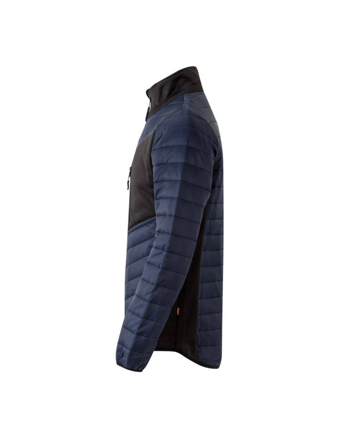 Chaqueta acolchada ligera VELILLA