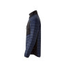 Chaqueta acolchada ligera VELILLA