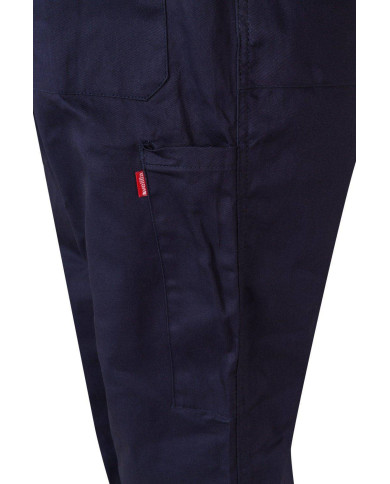 Mono 100% algodón modelo italiano VELILLA