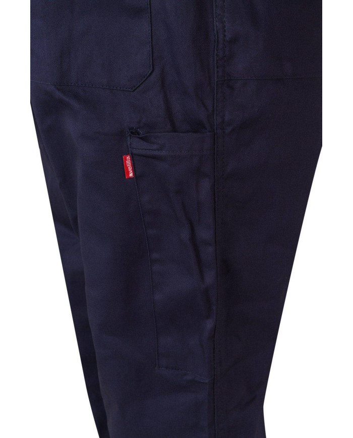 Mono 100% algodón modelo italiano VELILLA