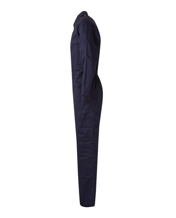 Mono 100% algodón modelo italiano VELILLA