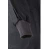 Mono 100% algodón modelo italiano VELILLA