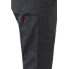 Mono 100% algodón modelo italiano VELILLA