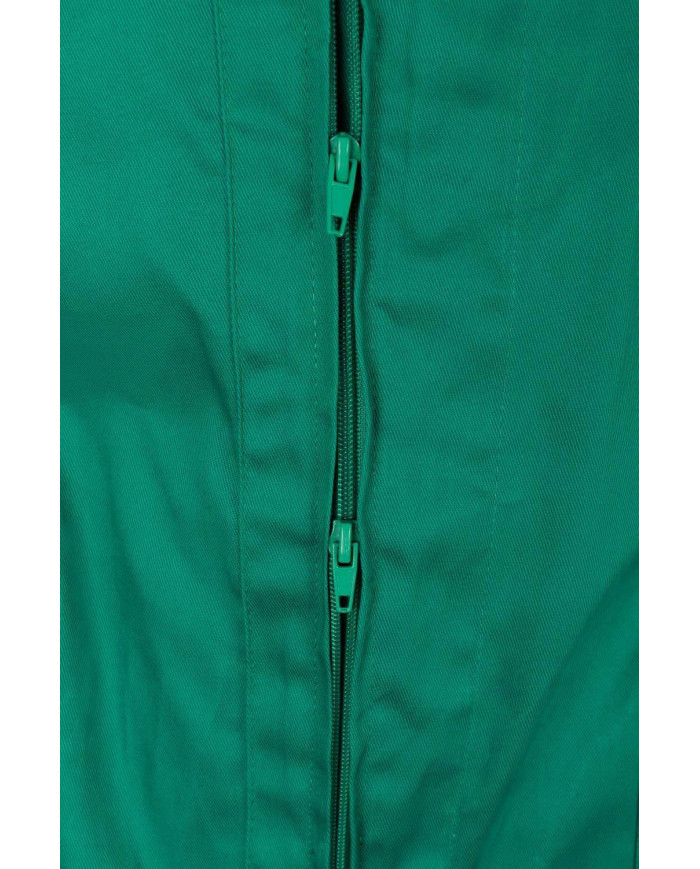 Mono modelo italiano VELILLA