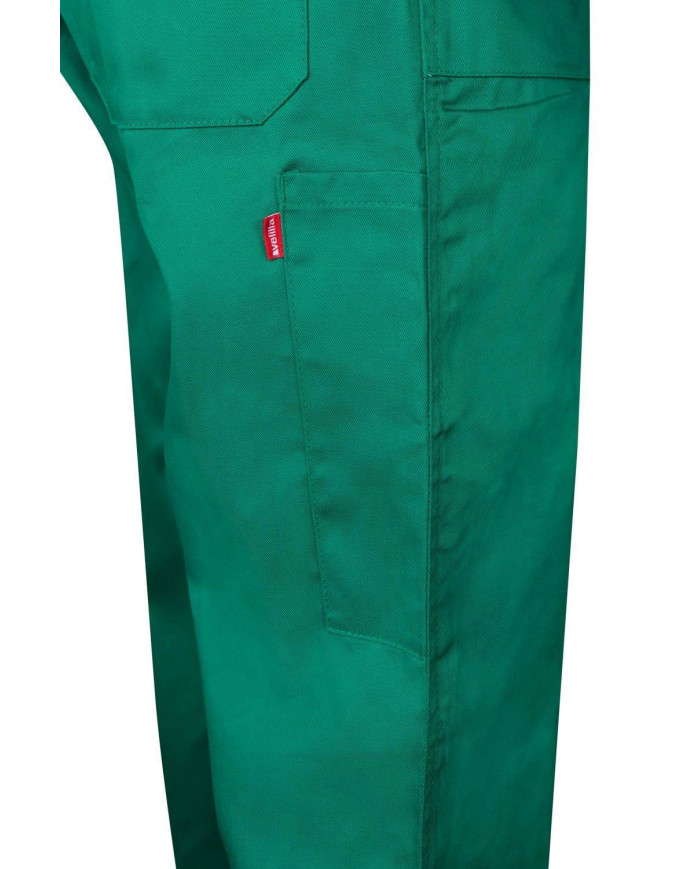 Mono modelo italiano VELILLA