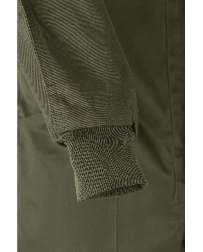Mono modelo italiano VELILLA