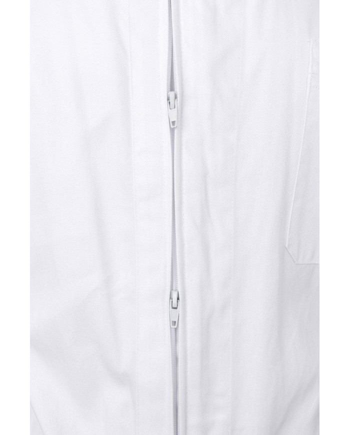 Mono modelo italiano VELILLA