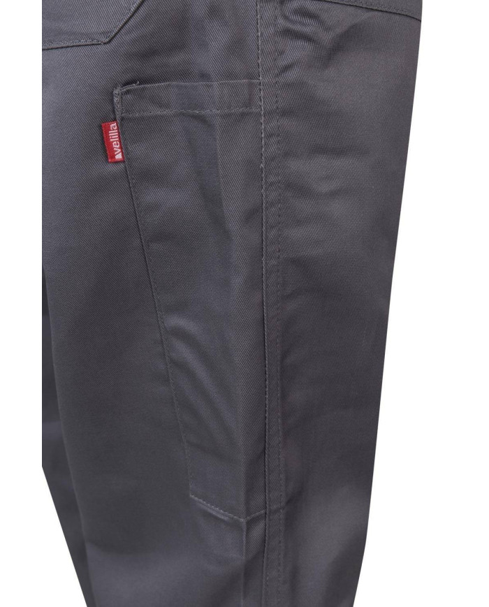 Mono modelo italiano VELILLA