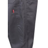 Mono modelo italiano VELILLA
