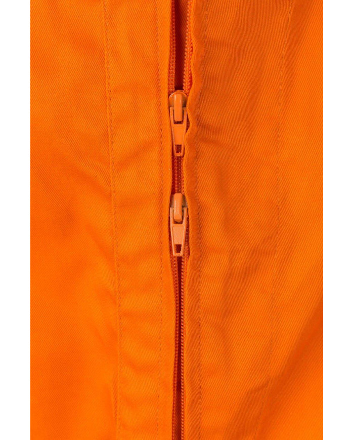 Mono modelo italiano VELILLA