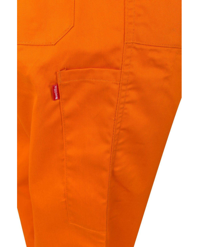 Mono modelo italiano VELILLA