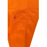 Mono modelo italiano VELILLA