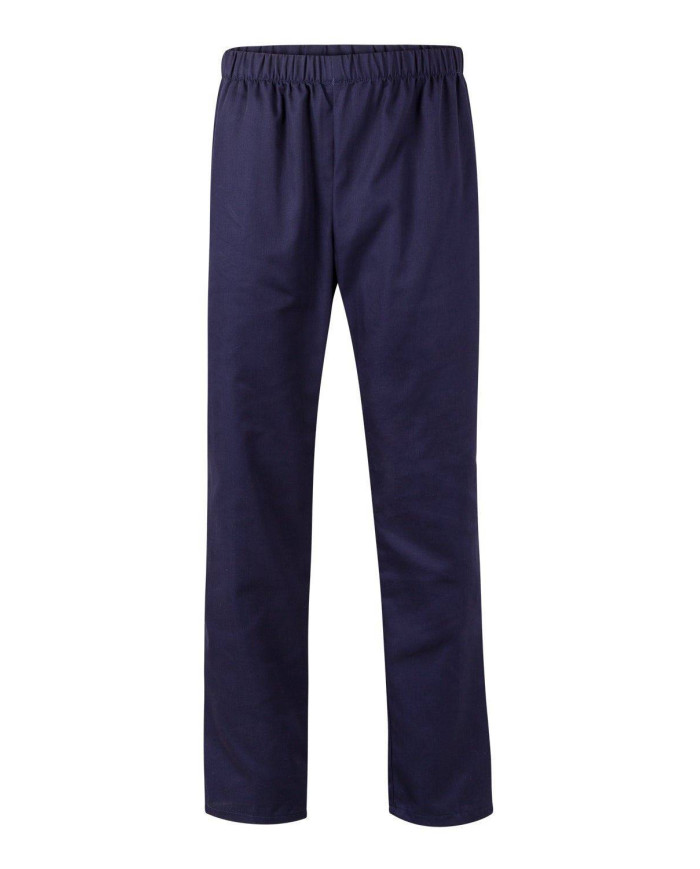 Pantalón pijama VELILLA
