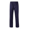 Pantalón pijama VELILLA
