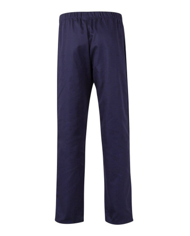 Pantalón pijama VELILLA
