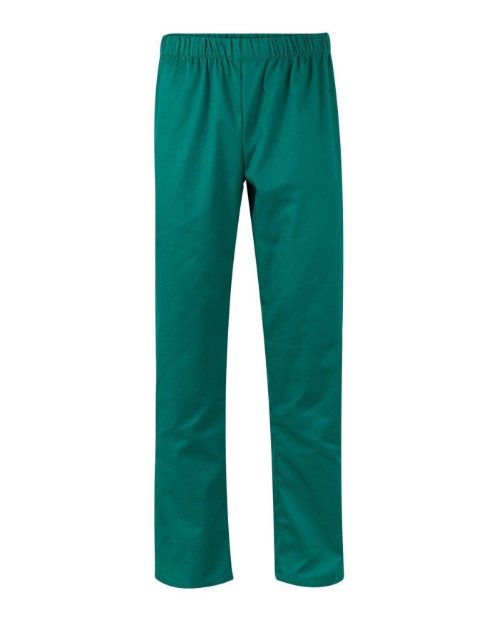 Pantalón pijama VELILLA