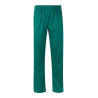 Pantalón pijama VELILLA