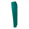 Pantalón pijama VELILLA