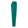 Pantalón pijama VELILLA