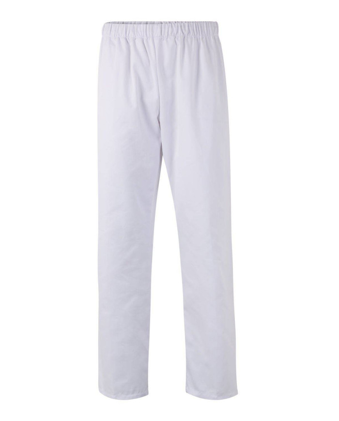Pantalón pijama VELILLA