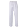 Pantalón pijama VELILLA