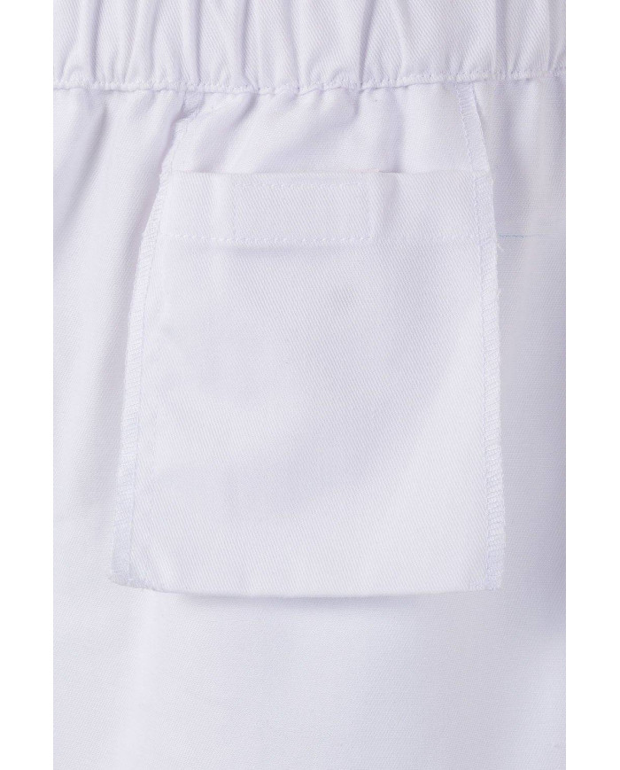 Pantalón pijama VELILLA
