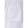 Pantalón pijama VELILLA